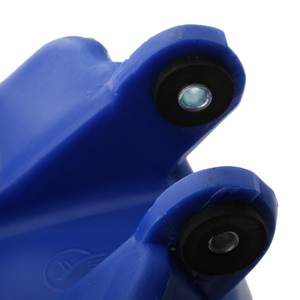 Réservoir de carburant PW50 avec robinet, réservoir de carburant pour moto, réservoir de carburant pour <span class=keywords><strong>Yamaha</strong></span> <span class=keywords><strong>PW</strong></span> <span class=keywords><strong>50</strong></span> Pit Dirt Bikes, ensemble de réservoir de carburant - Product Image 4