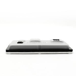 Material de aluminio OEM de alta potencia V70 <span class=keywords><strong>XC70</strong></span> XC90 xenón impermeable D3s D1s balasto de xenón - Product Image 3