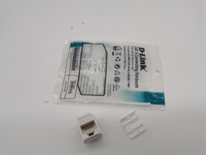 <span class=keywords><strong>Cat6</strong></span> <span class=keywords><strong>Keystone</strong></span> <span class=keywords><strong>Jack</strong></span> UTP <span class=keywords><strong>Cat6</strong></span> <span class=keywords><strong>Jack</strong></span> <span class=keywords><strong>RJ45</strong></span> Modular <span class=keywords><strong>Cat6</strong></span> CAT7 OEM đỏ xanh đen vàng cho <span class=keywords><strong>CommScope</strong></span> - Product Image 6