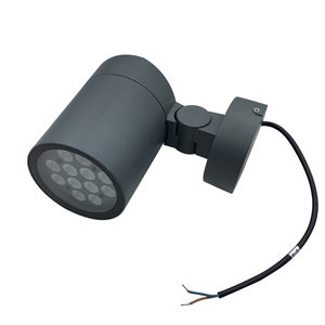 Iluminación de árbol impermeable <span class=keywords><strong>para</strong></span> Exteriores 30W reflector Led de jardín foco de paisaje AC220V Luz de proyección <span class=keywords><strong>Exterior</strong></span> - Product Image 4