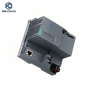 Módulo de CPU PLC Distribuido 6ES7512-1DM03-0AB0 para Automatización Industrial - Product Image 1