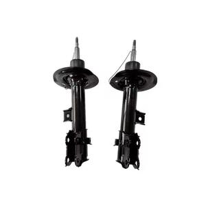 FABRICANTE BAIXO PREÇO DE FÁBRICA AIR SHOCK ABSORBER CORONA/CARINA E ST191 1992-1998 -RR REAR DIREITA KYB 334063 - Product Image 3