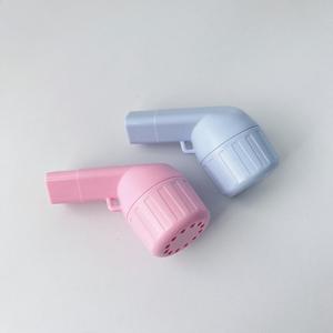 Precio al por mayor Bigbreathe V-PEP/IMT de doble acción, entrenador portátil de músculos respiratorios RMT, ejercitador pulmonar para la respiración - Product Image 1