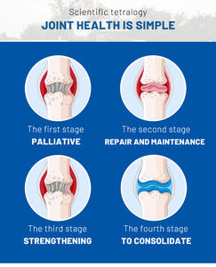 ยาซอฟเจลบำรุงข้อต่อ สมุนไพรเสริมอาหารบำรุงข้อต่อ แคปซูลบำรุงข้อต่อ เพิ่มความหนาแน่นของกระดูก แคลเซียม ซอฟเจลบำรุงข้อต่อ - Product Image 3
