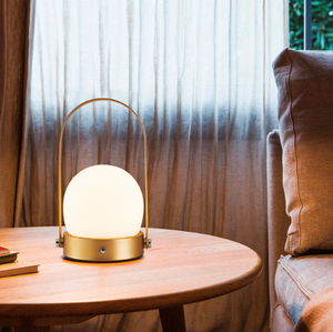 <b>Modern</b> Minimalist LED Long Line <b>Wall</b> Lamp Bedroom Bedside Living Room TV Sofa Background Linear <b>Wall</b> <b>Light</b> Sconce Iron <b>Indoor</b> - Product Image 6