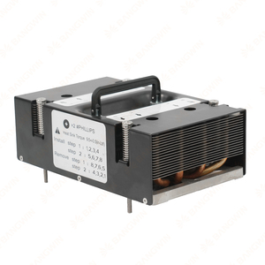แผ่นทำความเย็นแบบรวมและชุดประกอบเทอร์โมอิเล็กทริก - Product Image 6