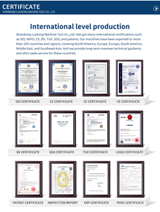 تايوان ، الصين برج رئيس طحن آلة السعر 5HW العمودي ماكينة طحن شاملة - Product Image 5