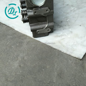 ชุดประกอบหัวสูบดีเซล EexcavaStart 6CT รุ่น 3936180V 3966448 สำหรับรถบรรทุกหนัก รถขุด เครื่องยนต์ 6CT - ทนทาน ติดตั้งง่าย - Product Image 6