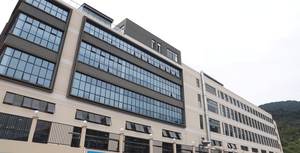 أفضل مقشدة شبكية لحمام السباحة من بوني لتنظيف حوض السباحة مقشدة أوراق تلسكوبية حقيبة عميقة لحمام السباحة - Product Image 4