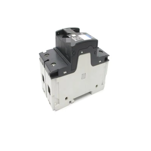 Controlador Lógico Programable (PLC) Dedicado para Automatización Industrial, ELECTRIC 18624 25A 380/415V NSNP, Nuevo, Original, Disponible en Stock - Product Image 1