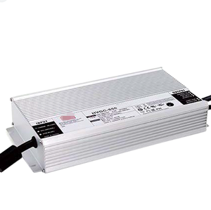 Driver LED a Potenza Costante Originale 650W HVGC-650 HVGC-650A 2800mA 4200mA 5600mA 11200mA L <span class=keywords><strong>M</strong></span> H <span class=keywords><strong>U</strong></span> -AB D2 <span class=keywords><strong>D</strong></span> DA - Product Image 2