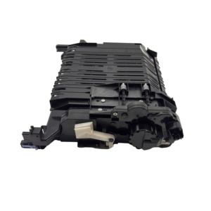 ITB RM1-2759 Simplex <strong>Transfer</strong> Kit for 3000 3600 3800 CP3505 ETB Printer Spare Parts <strong>Transfer</strong> Belt <strong>Unit</strong> - Product Image 4