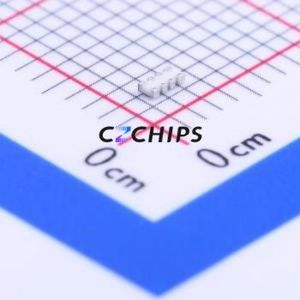 Red de Resistencias RTA02-4D150JTH 0402x4 (Número de Resistencias: 4) (Resistencia: 15 Ohmios Precisión: 5%) - Product Image 2