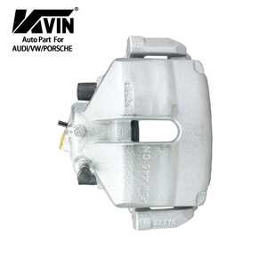 KVIN 1K0615124B Maître-<span class=keywords><strong>cylindre</strong></span> <span class=keywords><strong>de</strong></span> pompe séparateur avant, droit pour Sprinter 1.8T, 1.4T Support 1K0615125D1K0 615 124 B <span class=keywords><strong>Frein</strong></span> avant - Product Image 4