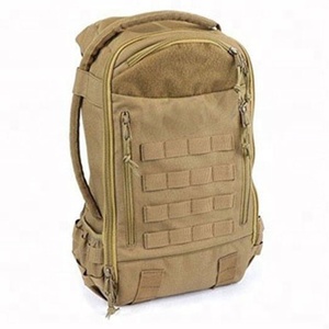 Mochila Táctica para Bebé, Bolsa de Pañales Táctica con <span class=keywords><strong>Cambiador</strong></span>, Bolsa de Pañales Táctica - Product Image 1