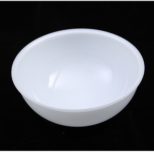 Luz de noche de tulipán Diy decorativa para el hogar, bola de <span class=keywords><strong>cristal</strong></span> Led, luz de noche, luz de tulipán, lámpara de flor, pantallas de lámpara de tulipán - Product Image 2