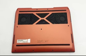 Thunder Robot Zero RTX3070, 95% nuevo, tarjeta gráfica dedicada de 8GB, pantalla 2.5K a 165Hz, i7-11va generación - Product Image 3