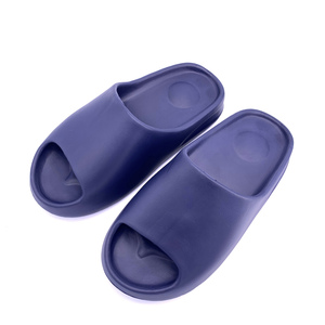 <span class=keywords><strong>Chanclas</strong></span> para hombre cómodas y lavables, sandalias desodorantes, venta al por mayor - Product Image 2