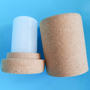 Shaving Alum Block 95G <span class=keywords><strong>Alumen</strong></span> Roll-on stick desodorante de alumbre 60g 120g - Product Image 6