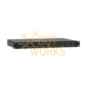 Pepperl+Fuchs 70114049 - Nuovo - Product Image 1