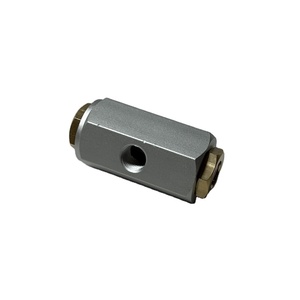 Nouveau kit de service Manny, soupape de décharge 88291008-365, kit de réparation pour compresseur d'air, pièces détachées - Product Image 5