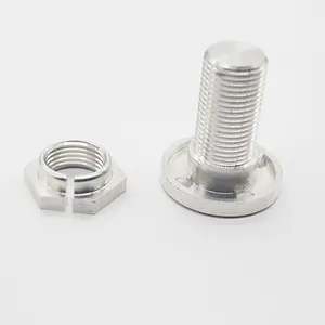 Precision OEM Aluminum CNC Turning Milling Parts Aluminum Accessory