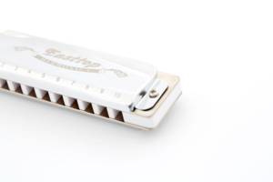 Harmonica <span class=keywords><strong>diatonique</strong></span> en métal EASTTOP T008, <span class=keywords><strong>harpe</strong></span> de blues populaire avec service OEM pour les bassistes et les joueurs de blues - Product Image 4