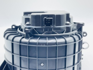 Prix usine 24V moteur de ventilateur d'air A9608300560 A0038307108 038307208 BE2240133 A9608302860 pour <span class=keywords><strong>MERCEDES</strong></span> BENZ <span class=keywords><strong>Actros</strong></span> Mp4 - Product Image 3