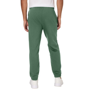Producto Más Vendido, Pantalones Deportivos de Pierna Recta, Estilo Nuevo, Bolsillos Laterales, Impresión de Logotipo Personalizado, Pantalones Deportivos para Hombre de Alta Calidad - Product Image 2
