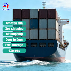 Países Qingdao Dubai envío desde China Cotonou agente <span class=keywords><strong>de</strong></span> envío <span class=keywords><strong>de</strong></span> carga aérea barato a Guinea <span class=keywords><strong>Conakry</strong></span> - Product Image 1