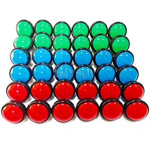 Coordinación mano-ojo Agilidad Botón pulsador Reacción Entrenamiento Tiempo limitado Deporte interactivo Desafío competitivo Plástico inglés - Product Image 2