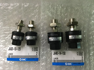 Marca nuevo neumática componentes SY5120 SY5120-5LZD-01 SY5120-5LZD-C6 <span class=keywords><strong>SMC</strong></span> válvula de solenoide - Product Image 4