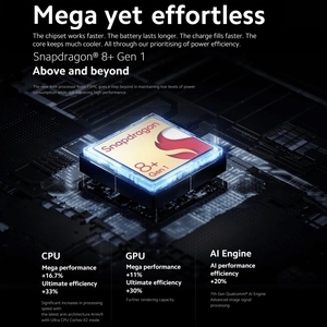 Versión Global <span class=keywords><strong>Xiaomi</strong></span> <span class=keywords><strong>12t</strong></span> <span class=keywords><strong>Pro</strong></span> <span class=keywords><strong>5g</strong></span> Teléfono Móvil 12+<span class=keywords><strong>256gb</strong></span> Pantalla de 120hz Carga Rápida de 120w Teléfono Celular <span class=keywords><strong>12t</strong></span> <span class=keywords><strong>Pro</strong></span> - Product Image 5