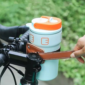 4OEM VTT rétro <span class=keywords><strong>porte</strong></span>-bouteille d'eau <span class=keywords><strong>pliable</strong></span> vélo électrique <span class=keywords><strong>porte</strong></span>-bouteille d'eau - Product Image 6