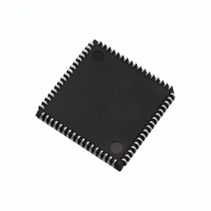 Original One Stop Service Interface 68 LCC Electronic Chips Component ST68C554CJ68-F - Product Image 1