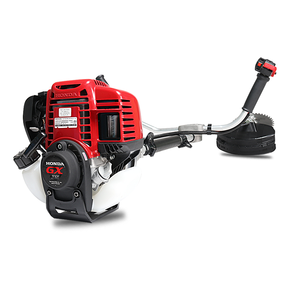 <span class=keywords><strong>Desbrozadora</strong></span> Manual de Alta Calidad GX35 de Gasolina / Cortadora de Césped CG360 - Product Image 1
