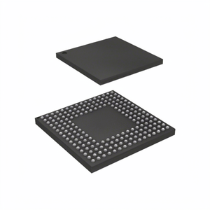 มีสินค้าในสต็อก IC FIFO ASYNC/SYNC 16KX36 208BGA 72T3685L4-4BB ลอจิก 208 BGA ชิ้นส่วนอิเล็กทรอนิกส์ลดราคา - Product Image 1