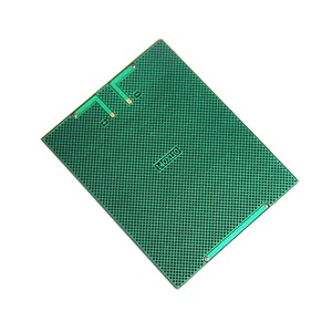 Polycrystalline <b>Solar</b> <b>Panel</b> 140x110mm 1.5W 18V For Outdoor Use - Product Image 2