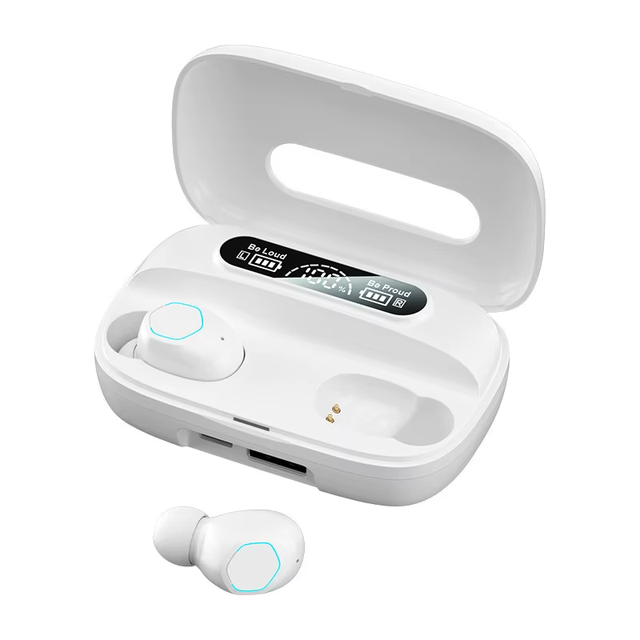 USA Wireless TWS 2 ANC  Earbuds  In-Ear USA Wireless TWS 3 ANC