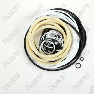 ชุดซีลไฮดรอลิกเบรกเกอร์ HB20G HB30G HB40G - Product Image 6