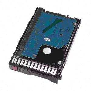P37669-B21 3.5" 18TB SAS 12G Business Critical 7.2K LFF 512e Genuine HDD - Product Image 4