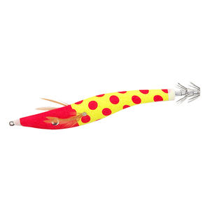 <span class=keywords><strong>Esche</strong></span> luminose calamari ami giga per la pesca in mare per la cattura di polpi e <span class=keywords><strong>seppie</strong></span> - Product Image 1