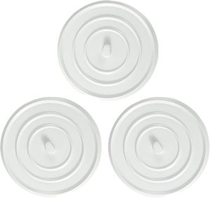 ปลั๊กอุดอ่างล้างจานอเนกประสงค์สำหรับใช้ในครัวเรือนที่ทนทาน - Product Image 1