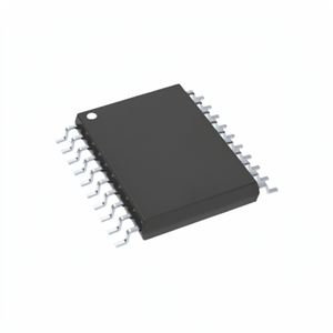 Embedded 20 SSOP Original One Stop Service PIC16C712T-20E_SS Components Electronic - Product Image 1