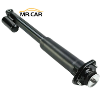 Amortisseur pneumatique arrière remanufacturé OEM pour Land Rover Range Rover L322 2010-2012 avec ADS LR012997