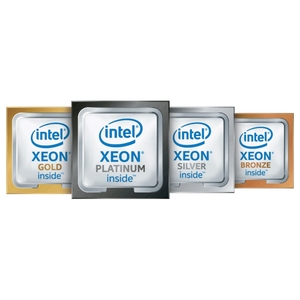 Cổ phiếu mới <span class=keywords><strong>Intel</strong></span> <span class=keywords><strong>Xeon</strong></span> Vàng 6542y Bộ vi xử lý 2.90 GHz 5th Gen <span class=keywords><strong>Intel</strong></span> <span class=keywords><strong>Xeon</strong></span> Khả năng mở rộng bộ vi xử lý cho máy chủ - Product Image 2