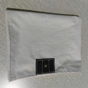 Tấm nối đất ESD với điểm kiểm tra-xác minh điện trở bề mặt và chức năng với dây nối đất vạn năng - Product Image 6