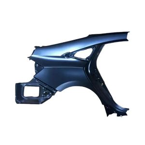 Bujes de Rueda de Acero Inoxidable y Aluminio Personalizados OEM - Piezas de Mejora de Rendimiento Automotriz Universales Mecanizadas con Precisión - Product Image 6