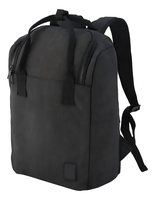 Sac à dos Premium pour tasses à maté, avec compartiment pour ordinateur portable, imperméable et lavable, adapté aux tasses à maté et aux thermos