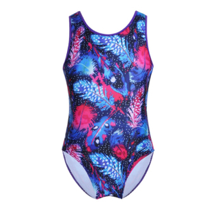 La práctica <span class=keywords><strong>de</strong></span> sublimado <span class=keywords><strong>ropa</strong></span> diseño personalizado niñas <span class=keywords><strong>danza</strong></span> Leotardos <span class=keywords><strong>de</strong></span> Ballet clásico <span class=keywords><strong>de</strong></span> <span class=keywords><strong>venta</strong></span> sin espalda leotardo - Product Image 4